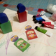 Illustration for article titled Mario Kart Toy Garage – A Build Diary - Entry 8